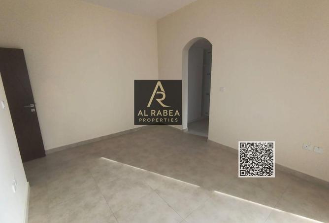 77381055 - صورة العقار 3