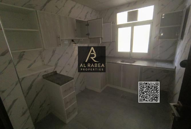 77381055 - صورة العقار 2