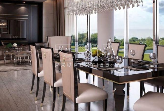 16200973 - Property Image 2