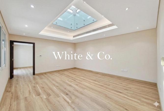 80719758 - صورة العقار 3