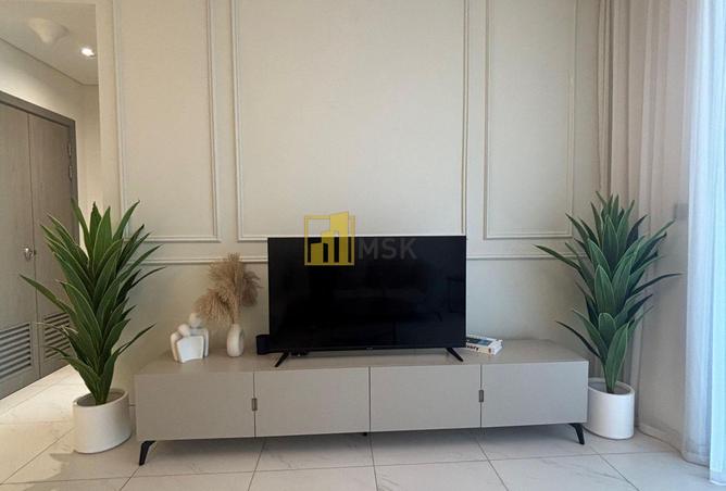 111413073 - Property Image 3
