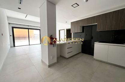 Apartment - 2 - 2 for rent in Marwa Heights - District 15 - Jumeirah Village Circle - Dubai