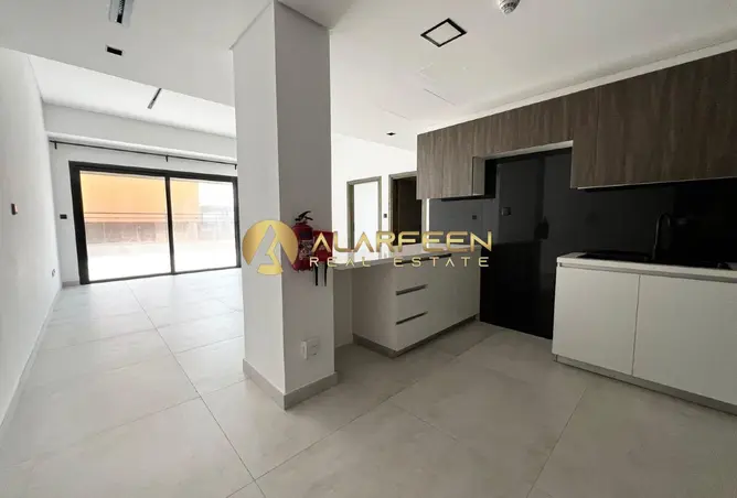 166058217 - Property Image 2