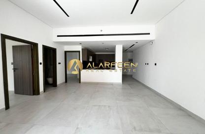 Apartment - 2 - 2 for rent in Marwa Heights - District 15 - Jumeirah Village Circle - Dubai