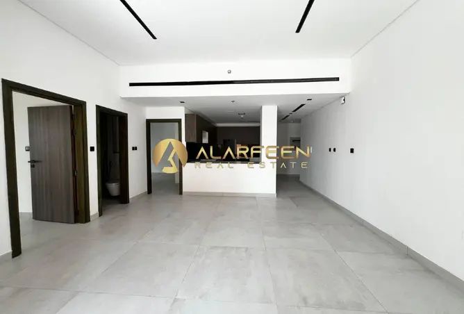 166058217 - Property Image 3