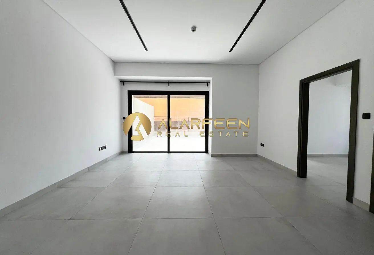 166058217 - Property Main Image