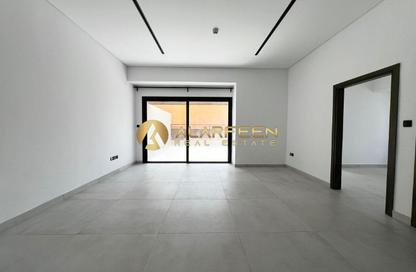Apartment - 2 - 2 for rent in Marwa Heights - District 15 - Jumeirah Village Circle - Dubai