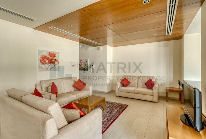 109484511 - Property Image 2
