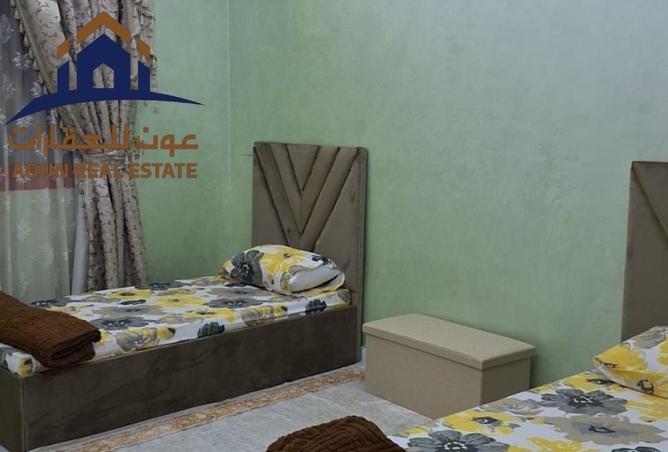 84065514 - صورة العقار 3