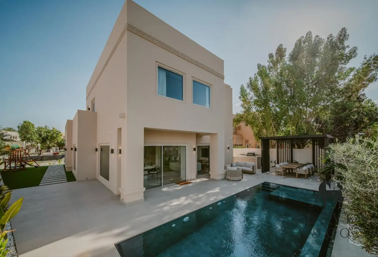 166528194 - Property Main Image