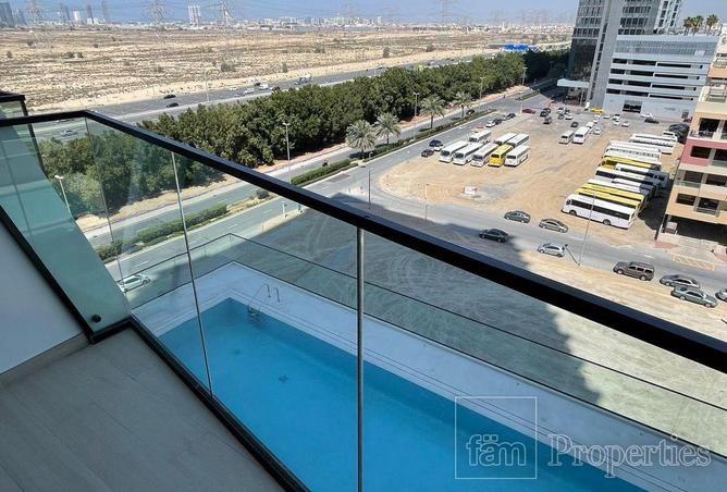 68682509 - Property Image 2