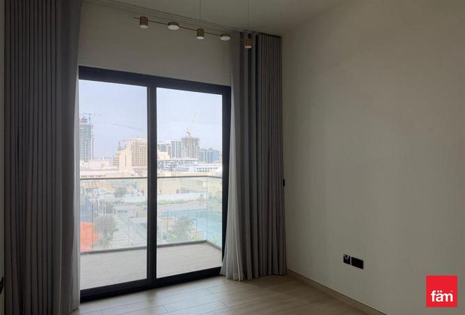 68682509 - Property Image 3