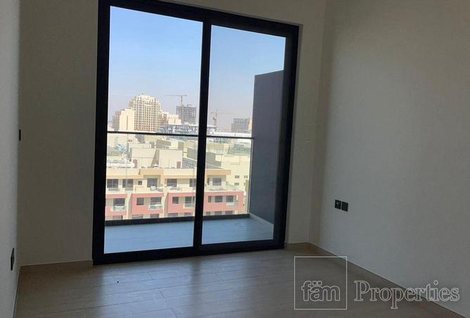 68682509 - Property Image 3