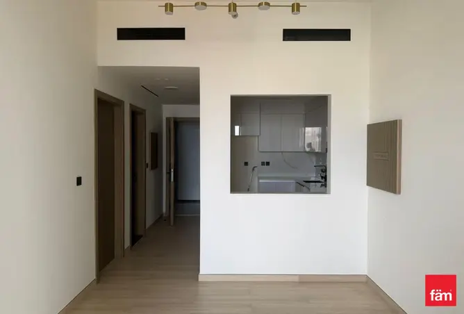 68682509 - Property Image 2