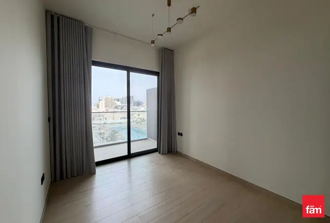 68682509 - Property Image 3