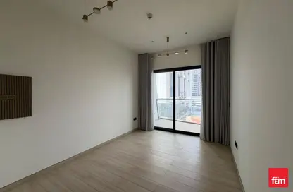 Apartment - 1 Bedroom - 2 Bathrooms for rent in Binghatti Heights - District 10 - Jumeirah Village Circle - Dubai