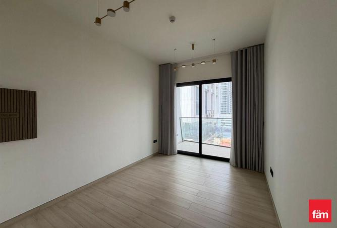 68682509 - Property Main Image