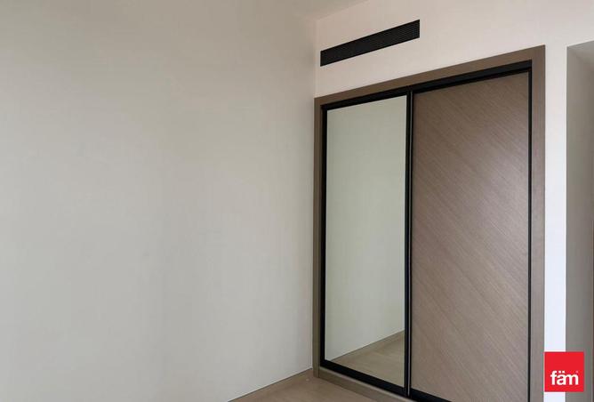68682509 - Property Image 3