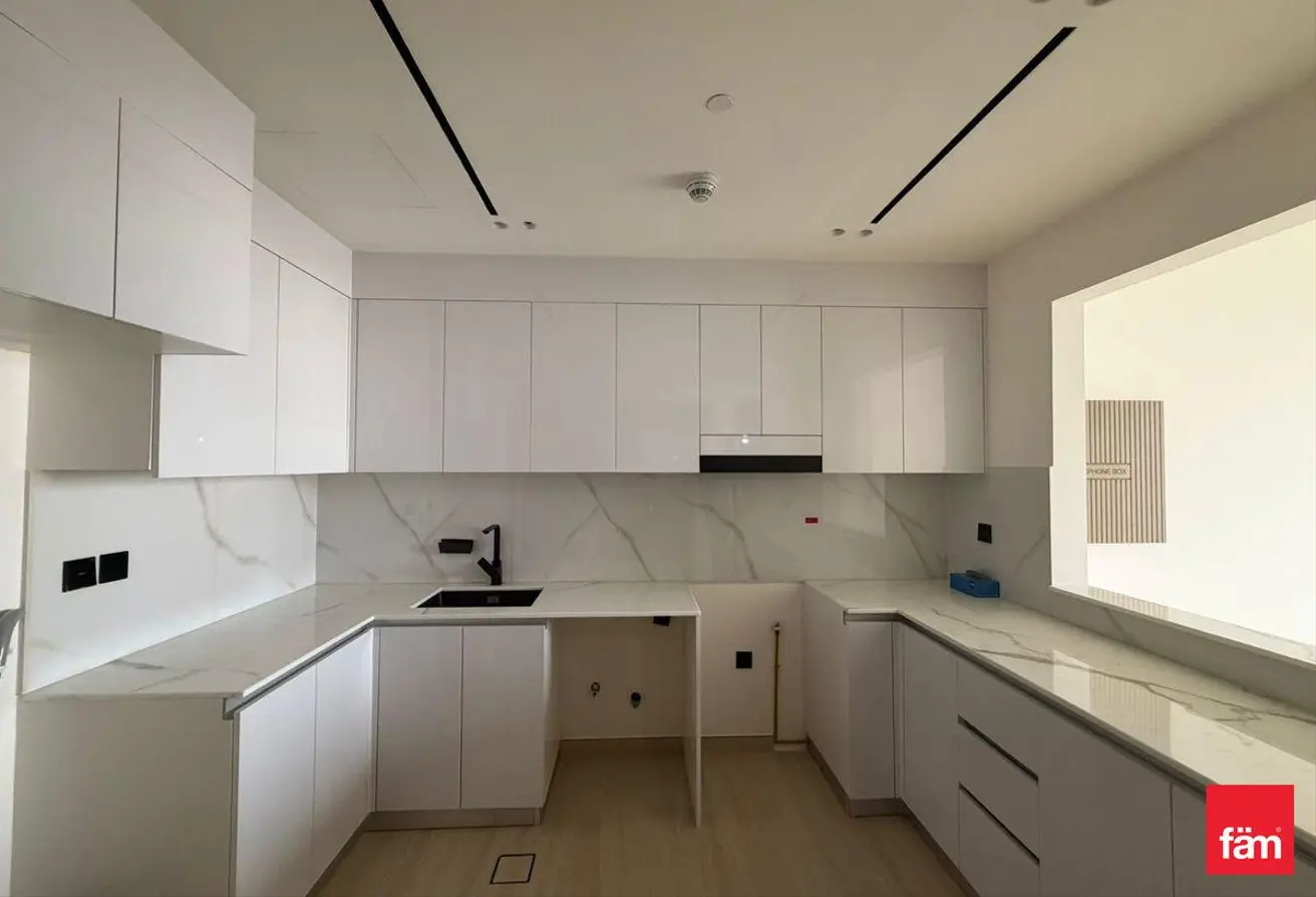 68682509 - Property Main Image
