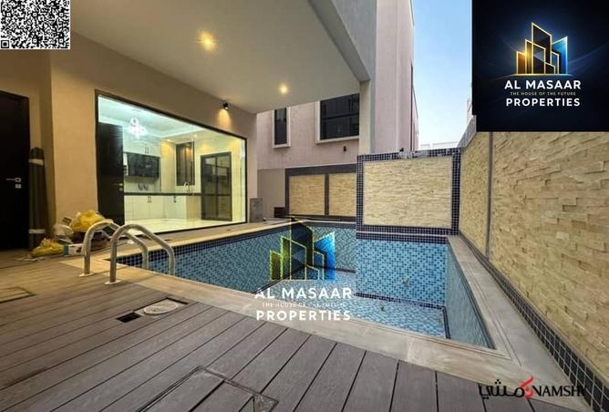 78581263 - Property Image 3