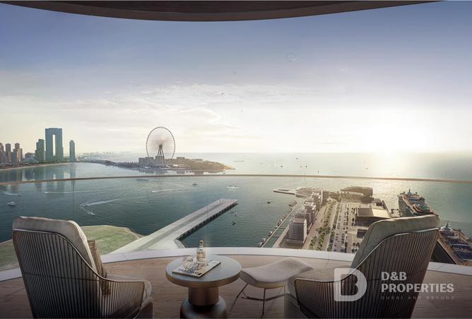 16054961 - الصورة الرئيسية للعقار