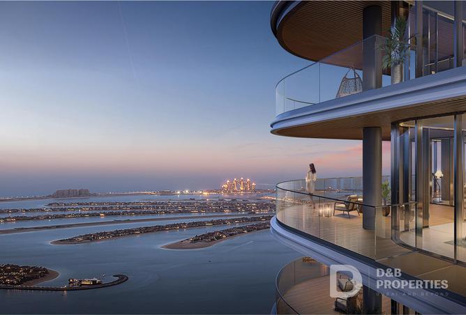 16054961 - صورة العقار 3