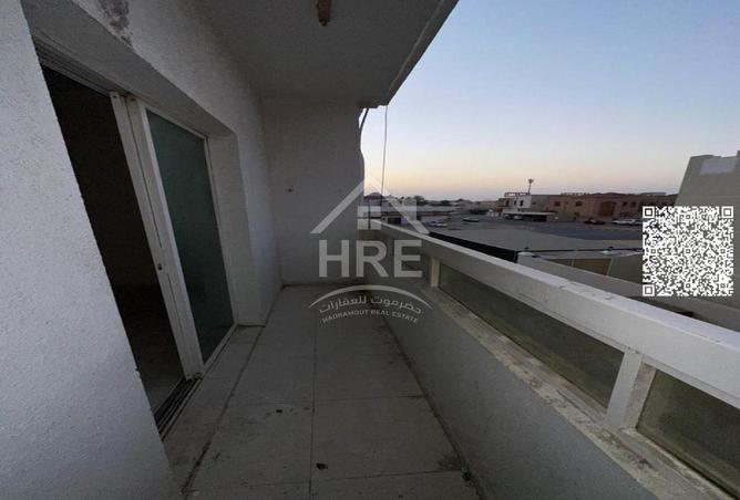 16152512 - Property Image 2