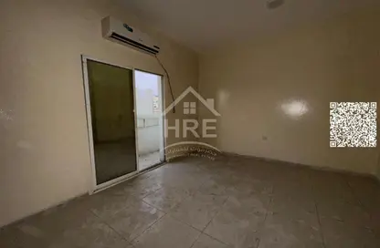 شقة - غرفة نوم - 1 حمام للايجار في 2 المويهات - المويهات - عجمان شقة - غرفة نوم - 1 حمام للايجار في 2 المويهات - المويهات - عجمان