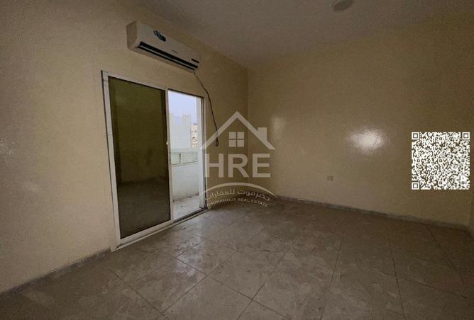 16152512 - الصورة الرئيسية للعقار