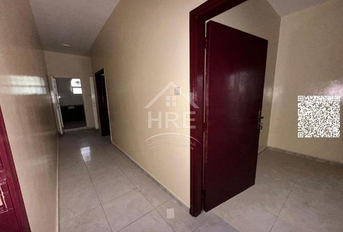16152512 - Property Image 3