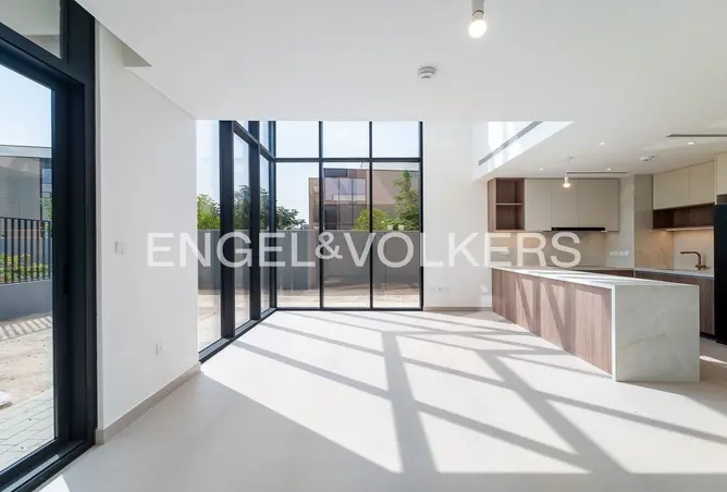 159597426 - Property Image 3