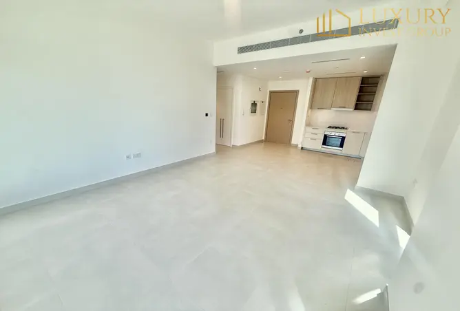 109049890 - Property Image 3