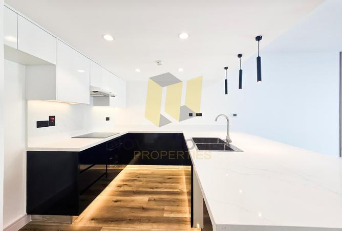 56561172 - صورة العقار 2