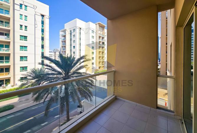 56561172 - صورة العقار 2