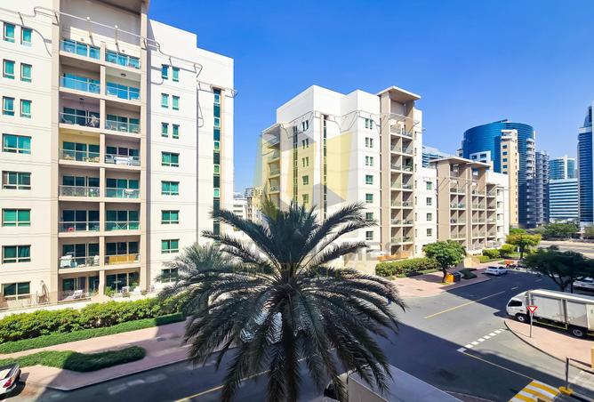 56561172 - صورة العقار 3