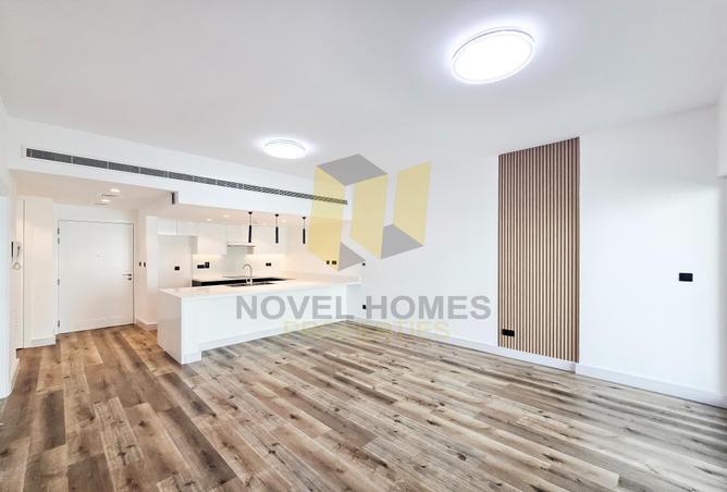 56561172 - صورة العقار 3