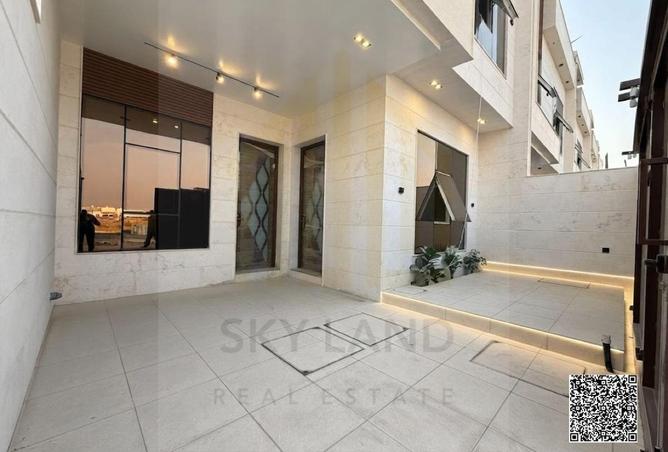 136577460 - Property Image 3
