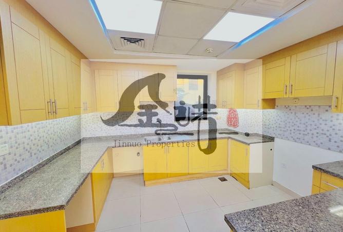 73135695 - الصورة الرئيسية للعقار