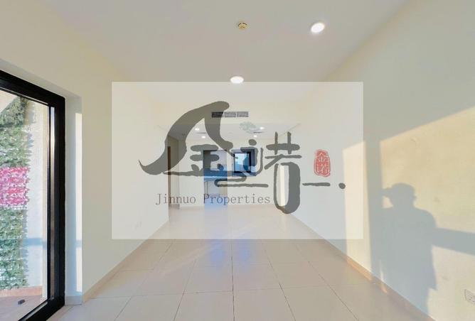 73135695 - صورة العقار 3