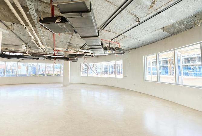 104683593 - Property Main Image