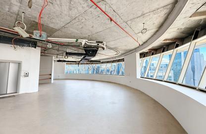 Office Space - Studio for rent in Capital Golden Tower - Business Bay - Dubai Office Space - Studio for rent in Capital Golden Tower - Business Bay - Dubai