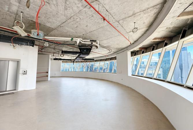 104683593 - Property Image 3