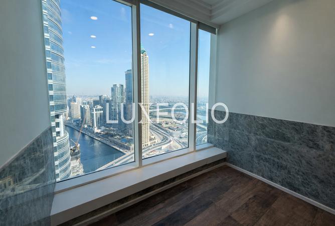 135619839 - Property Image 3