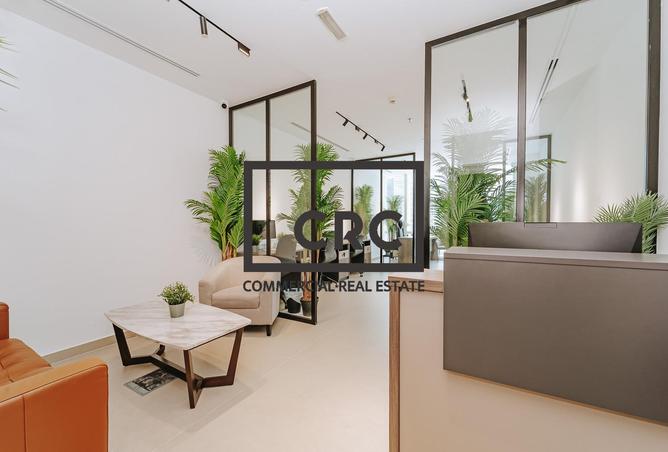 128362282 - Property Main Image