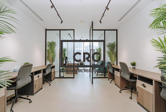 128362282 - Property Image 2