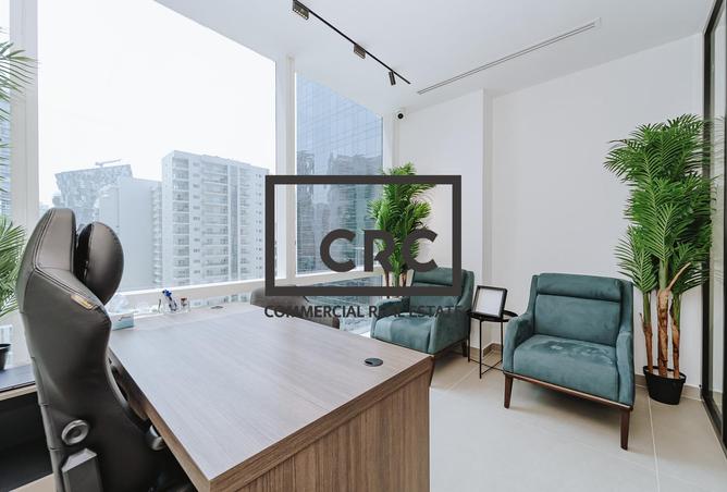 128362282 - Property Image 3