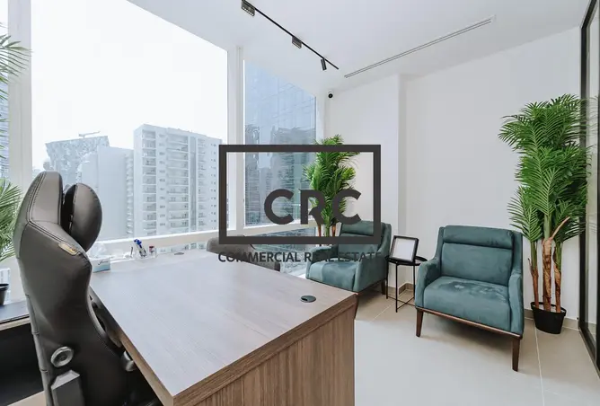 128362282 - Property Image 3