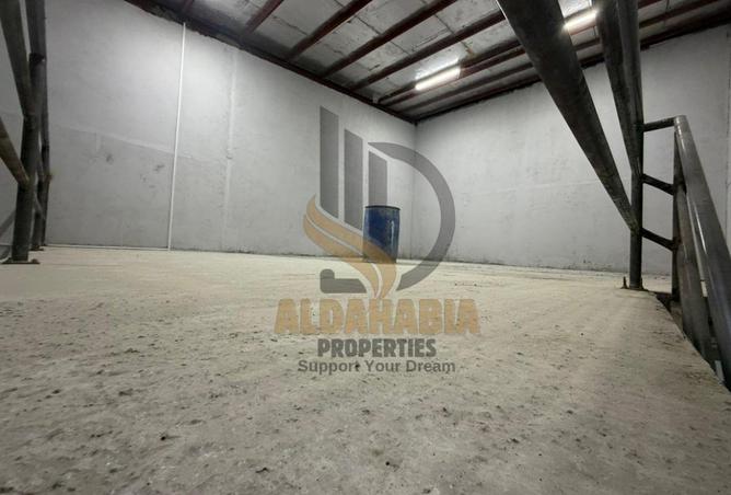 56976731 - صورة العقار 3