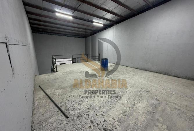 56976731 - صورة العقار 2