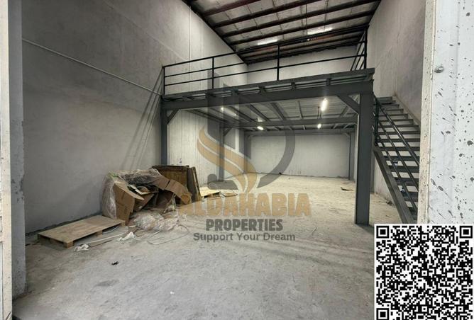 56976731 - الصورة الرئيسية للعقار